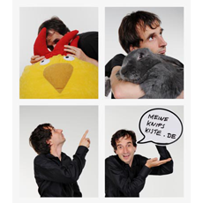 Fotobox Verleih Kln